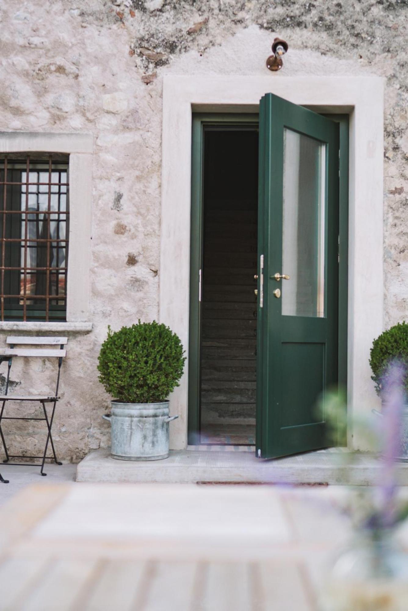 Ca Nova Agriturismo Castellaro  Εξωτερικό φωτογραφία