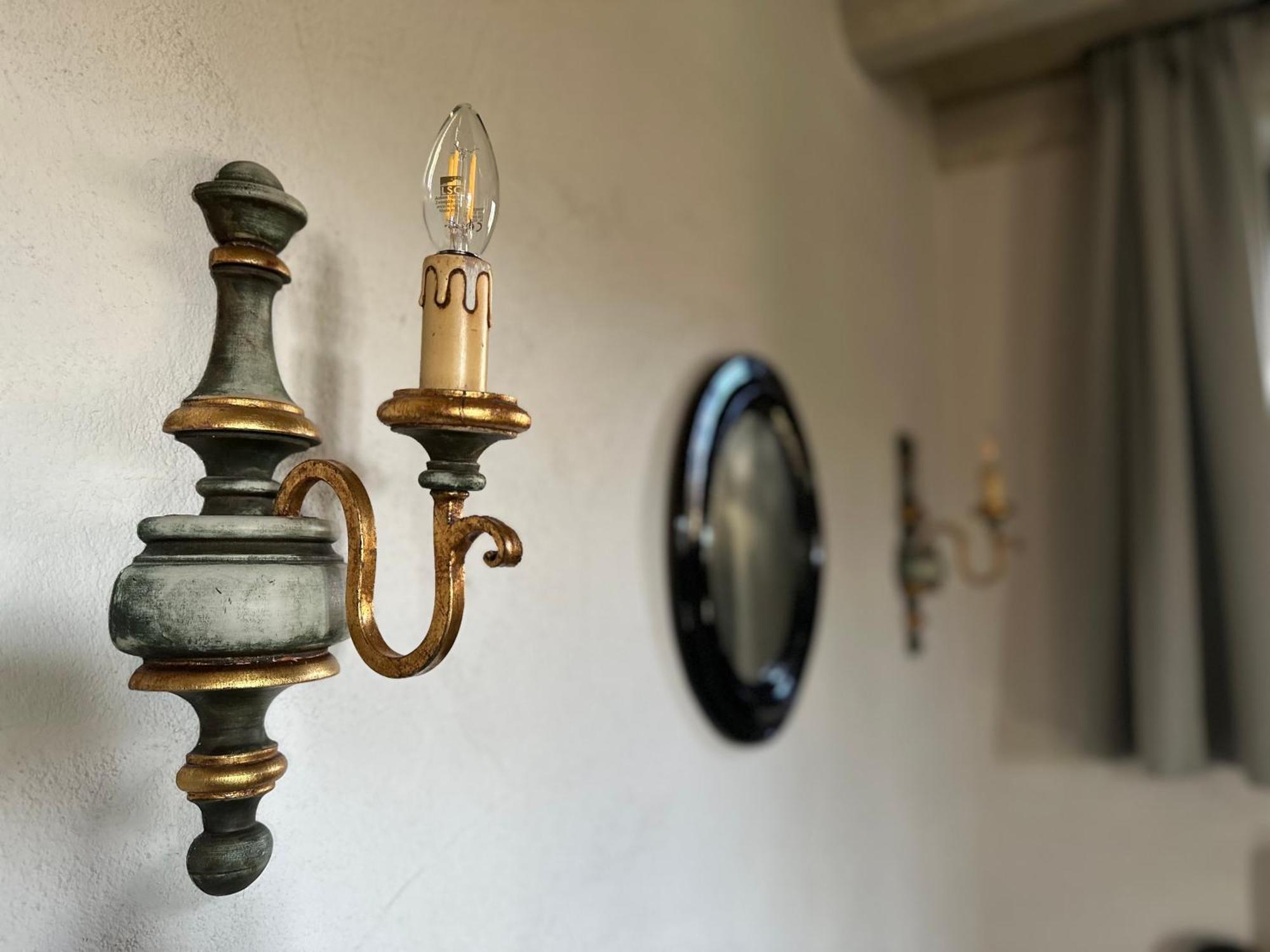 Ca Nova Agriturismo Castellaro  Εξωτερικό φωτογραφία