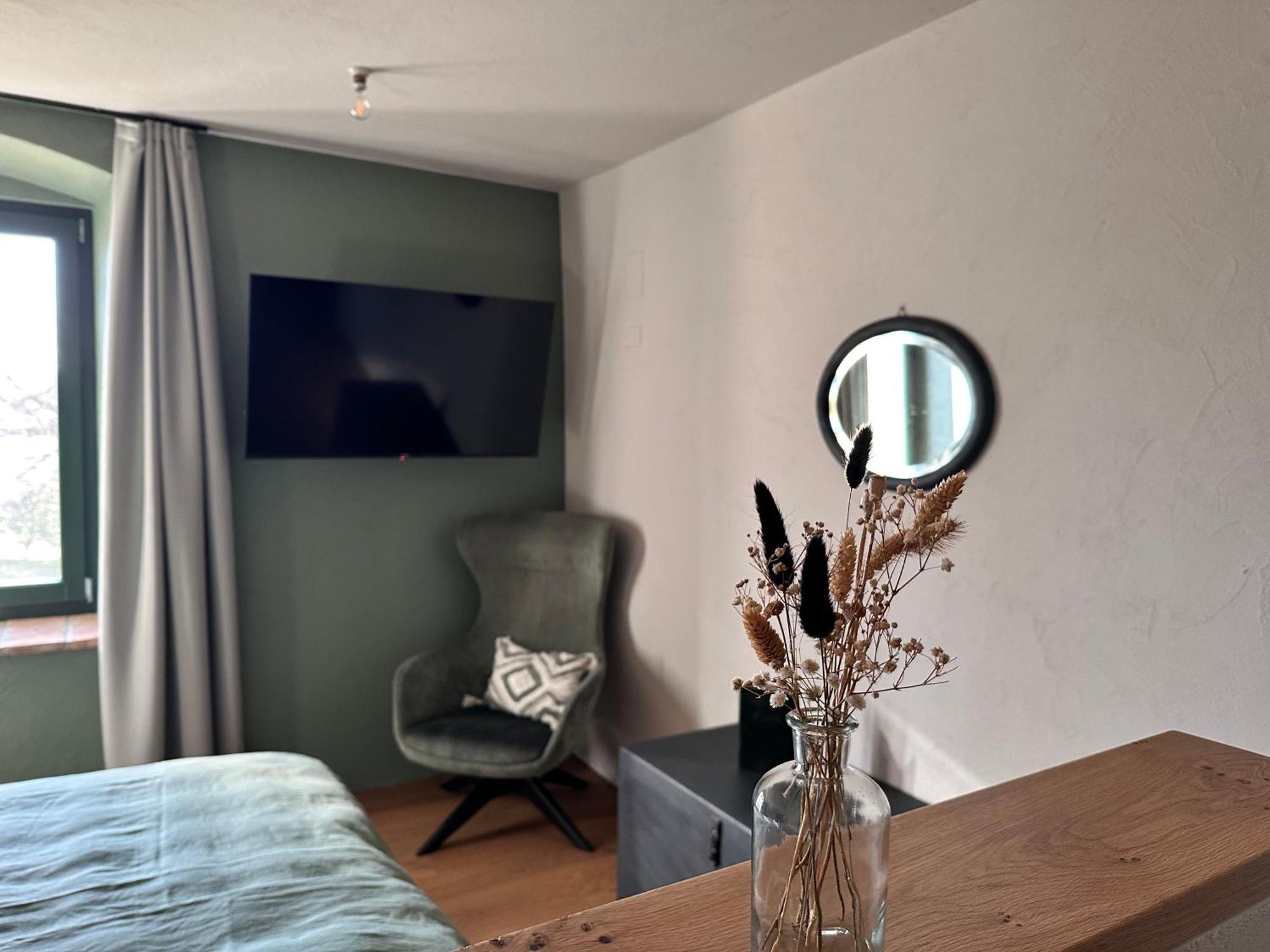 Ca Nova Agriturismo Castellaro  Εξωτερικό φωτογραφία