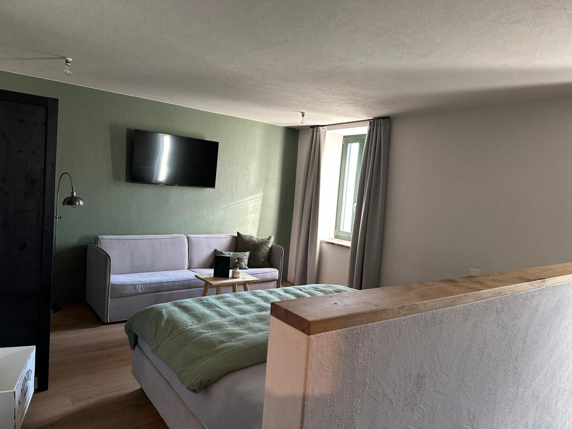 Ca Nova Agriturismo Castellaro  Εξωτερικό φωτογραφία